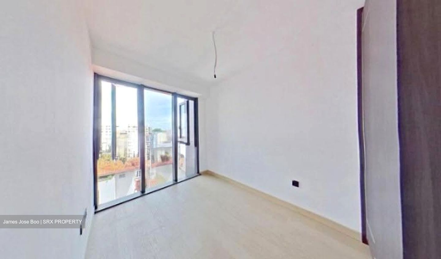 Lorong 13 Geylang (D14), Condominium #623211181